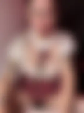 Draculona-666's Live Chat Room