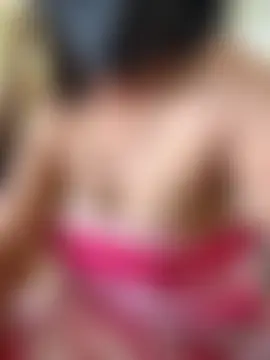 indianshycouple's Live XXX Chat