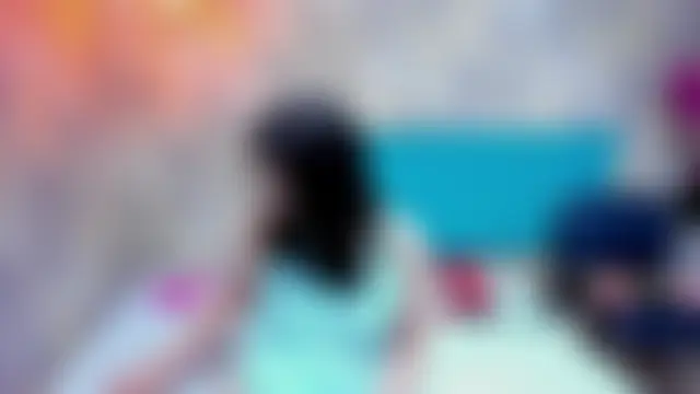 AdaFawxx's Live XXX Chat