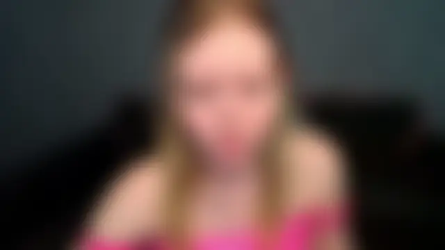 Wendy_228: онлайн-секс-чат