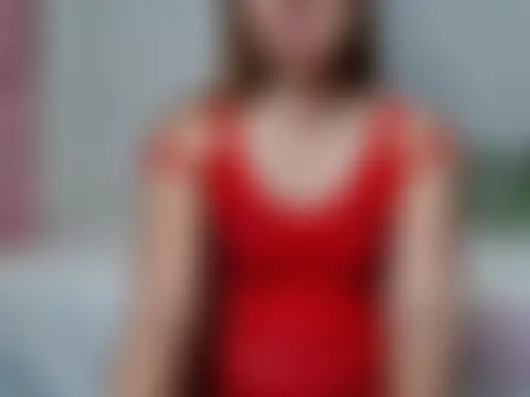 HelenaM: онлайн-секс-чат