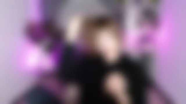 EchoScribe: онлайн-секс-чат