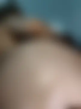 estrella_tasty: онлайн-секс-чат