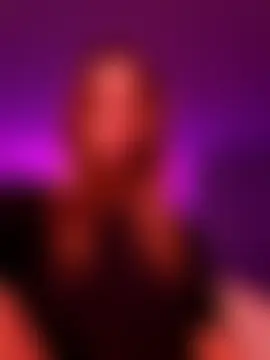 Sala de chat ao vivo de LilyOrion