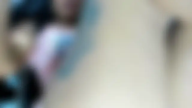 darsha_sahu 웹캠 쇼