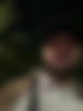 lindaandtony's Webcam Show