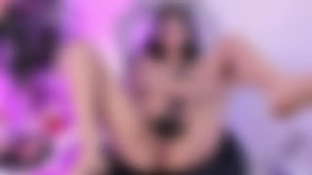 NayeCloud লাইভ চ্যাট রুম