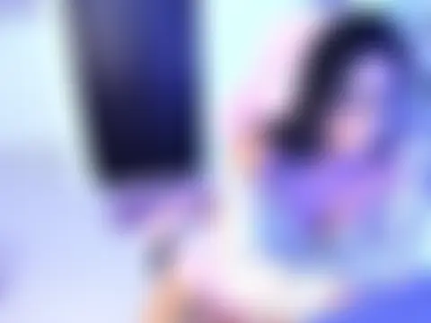 cristina697 – Naživo chatovacia miestnosť