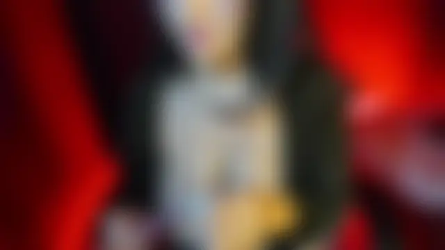 Онлайн чат milufontier