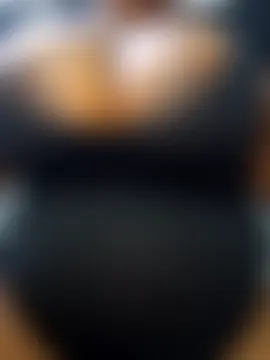 PervertPreggy – live chatrum