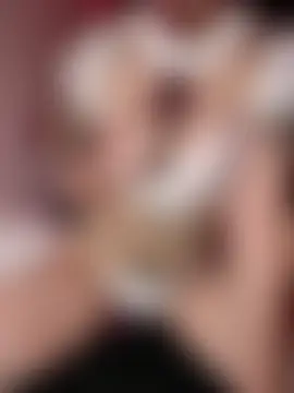 Draculona-666 Cameră chat live