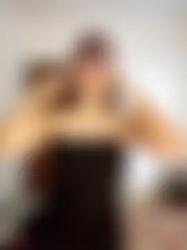 عرض كام cute_girl_29