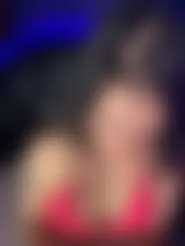 Sophie_LS Chat XXX live