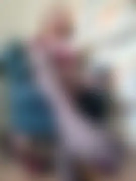 Chat soba uživo modela KarollinaBella