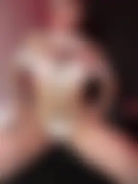 Chatroom en direct de Draculona-666