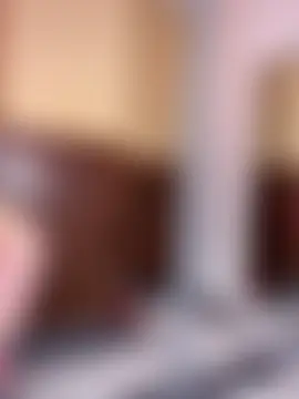 Chatroom en direct de MeganSpencer_