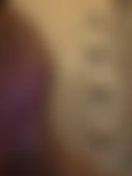 Chatroom en direct de Lovinggirl_