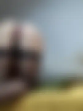 Chat soba uživo modela ValeriaLight