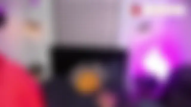 Chatroom en direct de Amber_gold_