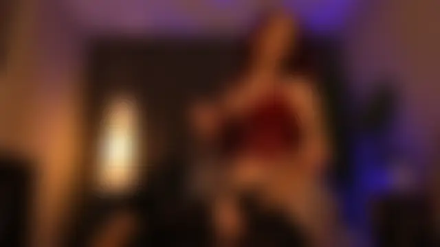 Chat soba uživo modela torri_kitten