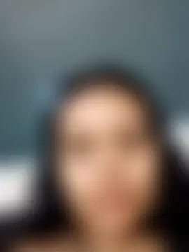 Emily_Rouse23 即時 XXX 聊天