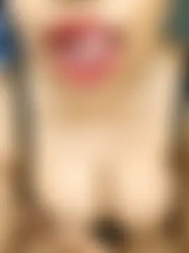 sex-withcouple's Live Chat Room