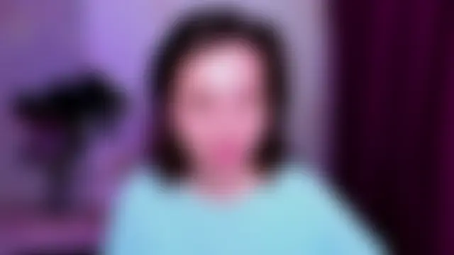 KindHazelHere_ Cameră chat live