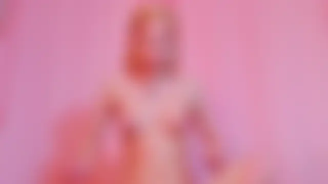 MeowthLilu Cameră chat live