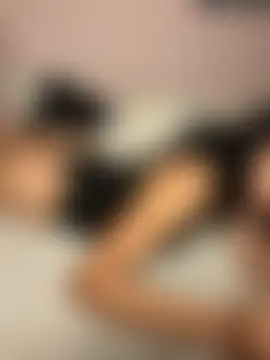 غرفة دردشة RosseMelody المباشرة