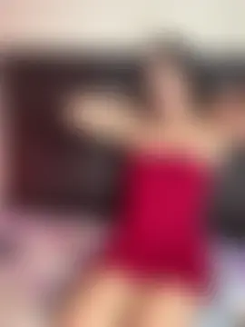 Živá chatovací místnost sharlot24