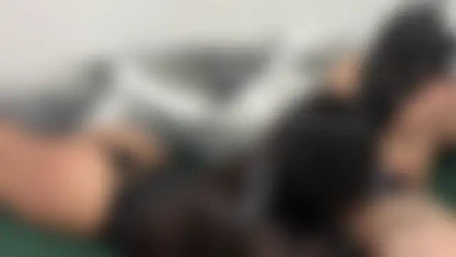 Živá chatovací místnost Batman_y_Pilii