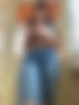 غرفة دردشة Almmaxxxx المباشرة