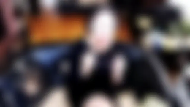 Imperatriza Cameră chat live