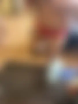 indianshycouple Cameră chat live