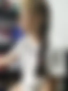 Tefannyy_ Cameră chat live