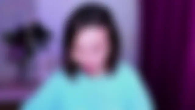 غرفة دردشة KindHazelHere_ المباشرة