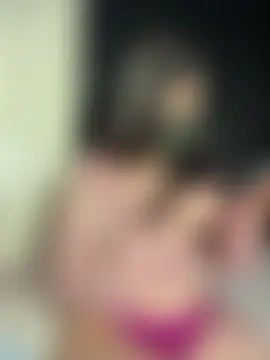 โชว์เว็บแคมของ GLAMOURk