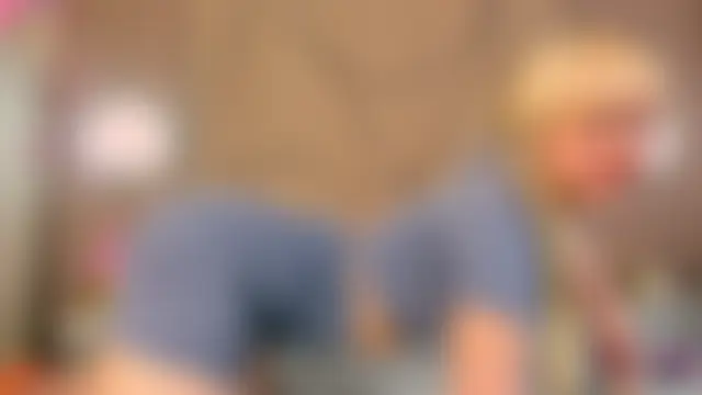 AdeleSilvy Live Chatraum