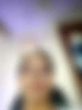 غرفة دردشة RossyAlvarez المباشرة