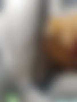 Sweet-runi Live Chatraum