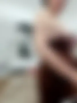 غرفة دردشة RebeccaNoble المباشرة