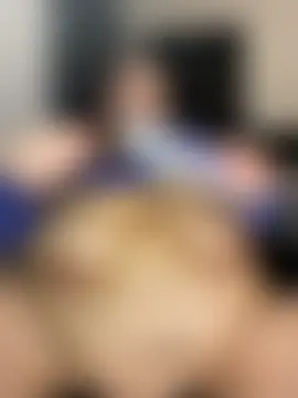 غرفة دردشة Exotic_Queen_ المباشرة