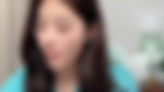 Nicole20266 网络视讯表演