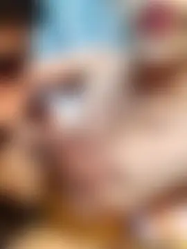 Hot-Jerryのウェブカメラショー