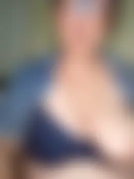 _Saraqueen 现场XXX聊天