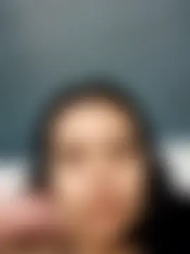 Emily_Rouse23 现场XXX聊天