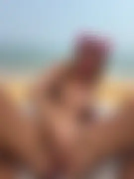 Show modela Lady_Liaa na web-kameri