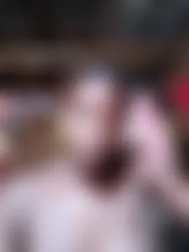 holygrail001 网络视讯表演