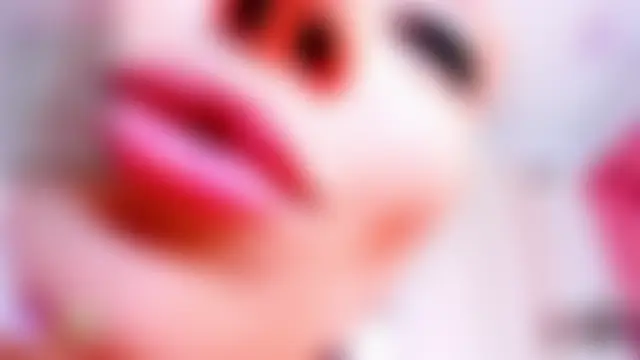 Živá chatovací místnost jessica_tiny