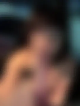 Živá chatovací místnost urpuppymoon